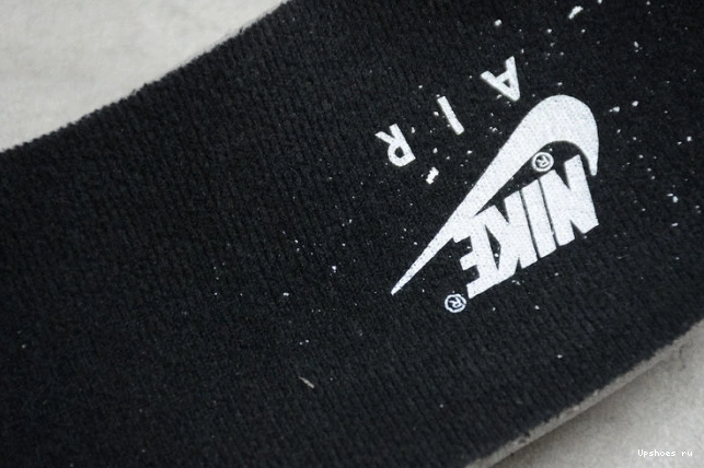 5 Air CZ1786-001 Jordan 3 Retro Top 1206